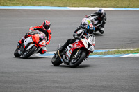 estoril;event-digital-images;motorbikes;no-limits;peter-wileman-photography;portugal;trackday;trackday-digital-images